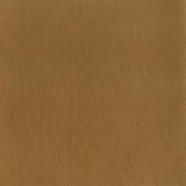 Element Copperstone 533 by Norbar Fabric See Sample 100% POLYURETHANE KOREA - </p><p>Repeat: Horizontal: - and Vertical: - 54" - Fabric Carolina -