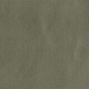 Element Pewter 572 by Norbar Fabric 100% POLYURETHANE KOREA 54" - Fabric Carolina -