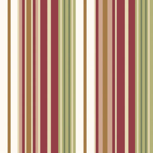 Elise Coral 15 by Norbar Fabric PRISM BRIGHTS 60% POLYESTER 40% COTTON SPAIN 13 5/8"H 54 - Fabric Carolina -