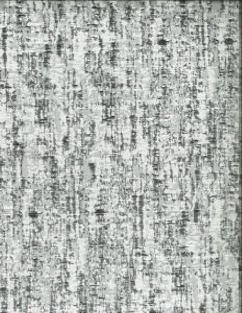 Elkins Linen by Norbar Fabric SPLENDOR 58% POLYESTER 42 COTTON INDIA 55 - Fabric Carolina -
