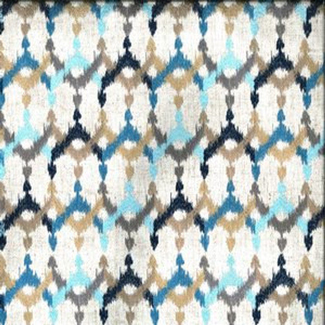 Ellenby Clarity by Norbar Fabric See Sample 50% POLYESTER 38% RAYON CHINA - </p><p>Repeat: Horizontal: - and Vertical: - 54 - Fabric Carolina -