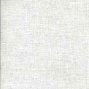 Enzo Snow 2 by Norbar Fabric 57% LINEN 43% COTTON NA 54" - Fabric Carolina -