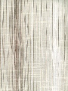 Ericson Natural by Norbar Fabric SPLENDOR 58% POLYESTER 42% COTTON INDIA 8 3/4"V 9 1/4"H 55 - Fabric Carolina -