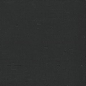 Estonia Caviar 9009 by Norbar Fabric PRISM CLASSICS 85% POLYESTER 15% LINEN CHINA 55 - Fabric Carolina -