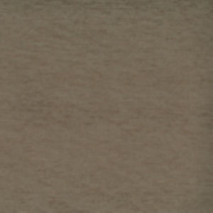 Eugene Mink 6009 by Norbar Fabric QUARRY 65% POLYESTER 35% VISCOSE CHINA 56 - Fabric Carolina -