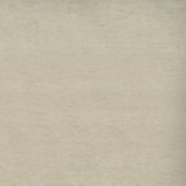 Eugene Oyster 61 by Norbar Fabric QUARRY 65% POLYESTER 35% VISCOSE CHINA 56 - Fabric Carolina - Eugene Oyster 61 by Norbar Fabric QUARRY 65% POLYESTER 35% VISCOSE CHINA 56 - Fabric Carolina -