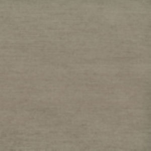 Eugene Pumice 608 by Norbar Fabric QUARRY 65% POLYESTER 35% VISCOSE CHINA 56 - Fabric Carolina -