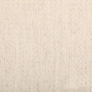 Everet Parchment by Norbar Fabric CALCUTTA 93% POLYESTER 7% LINEN CHINA 54 - Fabric Carolina -