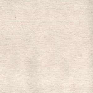 Everly Pearl 602 by Norbar Fabric PRISM CLASSICS 65% POLYESTER 35% VISCOSE CHINA 56 - Fabric Carolina -