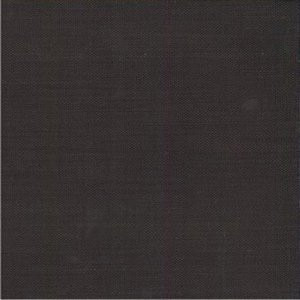 Excel Chocolate 67 by Norbar Fabric 57% LINEN 43% COTTON 54" - Fabric Carolina -