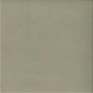 Excel Flax 222 by Norbar Fabric 57% LINEN 43% COTTON 54" - Fabric Carolina -