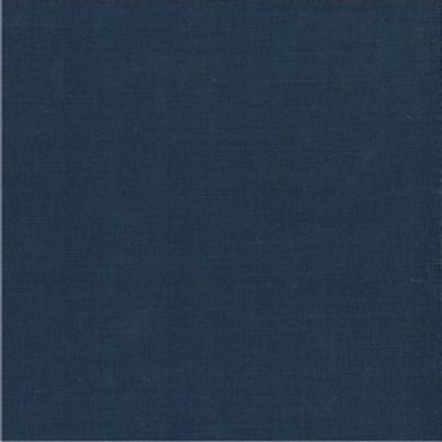 Excel Midnight 408 by Norbar Fabric 57% LINEN 43% COTTON 54" - Fabric Carolina -
