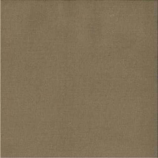 Excel Rattan 254 by Norbar Fabric 57% LINEN 43% COTTON 54" - Fabric Carolina - Excel Rattan 254 by Norbar Fabric 57% LINEN 43% COTTON 54" - Fabric Carolina -
