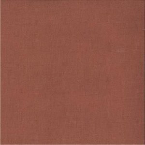 Excel Terracotta 615 by Norbar Fabric 57% LINEN 43% COTTON 54" - Fabric Carolina -