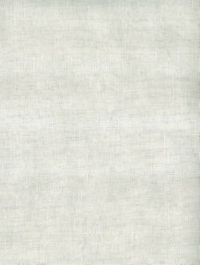 Exetor Coconut 026 by Norbar Fabric 100% LINEN CHINA 54 - Fabric Carolina -
