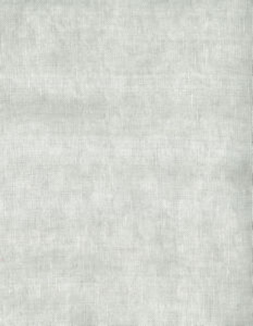 Exetor Flannel 927 by Norbar Fabric 100% LINEN CHINA 54 - Fabric Carolina - Exetor Flannel 927 by Norbar Fabric 100% LINEN CHINA 54 - Fabric Carolina -