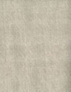 Exetor Flax 222 by Norbar Fabric 100% LINEN CHINA 54 - Fabric Carolina -