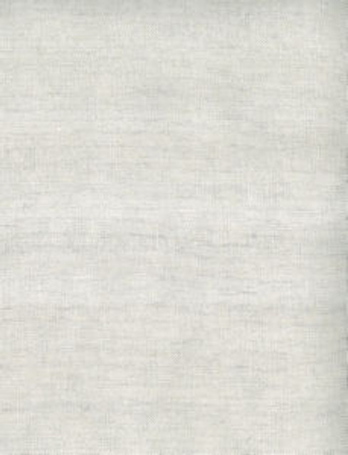 Exetor Silver 925 by Norbar Fabric 100% LINEN CHINA 54 - Fabric Carolina -