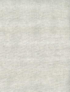 Exetor Smoke 907 by Norbar Fabric 100% LINEN CHINA 54 - Fabric Carolina -