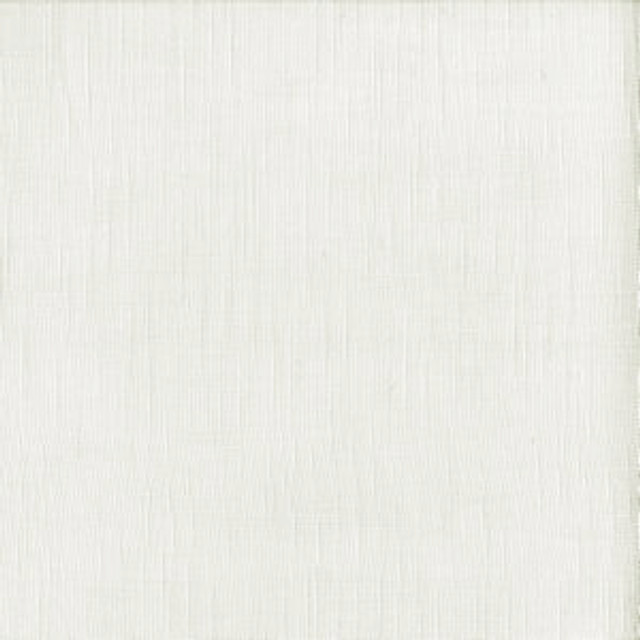 Farrow Champagne by Norbar Fabric See Sample 100% POLYESTER CHINA NFPA 701 </p><p>Repeat: Horizontal: - and Vertical: - 118" - Fabric Carolina -