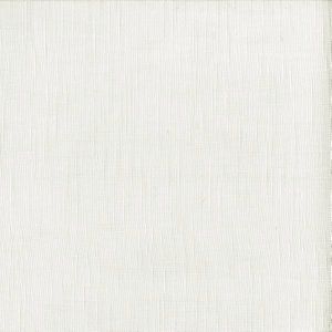 Farrow Champagne by Norbar Fabric SHEER TRENDS 100% POLYESTER CHINA 118" - Fabric Carolina -