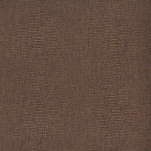 Fiesta Coffee 8009 by Norbar Fabric PRISM CLASSICS 100% POLYESTER CHINA 57 - Fabric Carolina -
