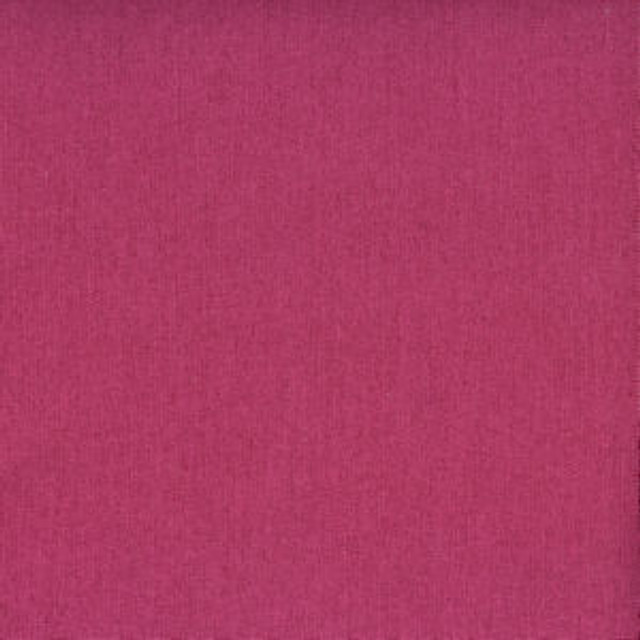 Fiesta Radiant Orchid 102 by Norbar Fabric See Sample 100% POLYESTER CHINA UFAC 1, CALIFORNIA BULLETIN 117 </p><p>Repeat: Horizontal: - and Vertical: - 57 - Fabric Carolina -