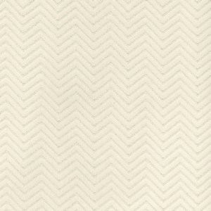 Finch Ivory by Norbar Fabric 100% POLYESTER CHINA 1/4"V 1 1/4"H 56 - Fabric Carolina -
