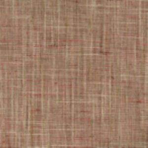 Fisk Adobe 558 by Norbar Fabric JESSUP 100% POLYESTER INDIA 54 - Fabric Carolina -