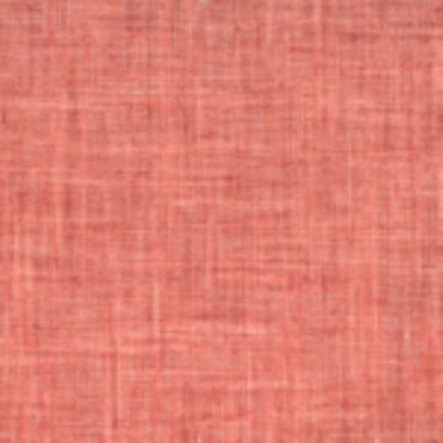 Fisk Rhubarb 585 by Norbar Fabric JESSUP 100% POLYESTER INDIA 54 - Fabric Carolina - Fisk Rhubarb 585 by Norbar Fabric JESSUP 100% POLYESTER INDIA 54 - Fabric Carolina -