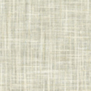 Fisk Sea Salt 048 by Norbar Fabric JESSUP 100% POLYESTER INDIA 54 - Fabric Carolina -