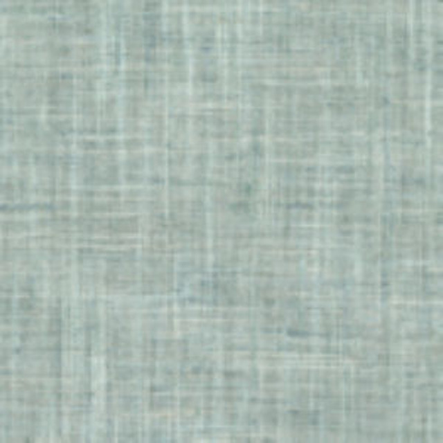 Fisk Spa 493 by Norbar Fabric JESSUP 100% POLYESTER INDIA 54 - Fabric Carolina - Fisk Spa 493 by Norbar Fabric JESSUP 100% POLYESTER INDIA 54 - Fabric Carolina -