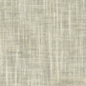 Fisk Tumbleweed 030 by Norbar Fabric JESSUP 100% POLYESTER INDIA 54 - Fabric Carolina -