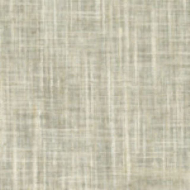 Fisk Tumbleweed 030 by Norbar Fabric JESSUP 100% POLYESTER INDIA 54 - Fabric Carolina - Fisk Tumbleweed 030 by Norbar Fabric JESSUP 100% POLYESTER INDIA 54 - Fabric Carolina -