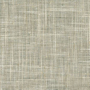 Fisk Wicker 034 by Norbar Fabric JESSUP 100% POLYESTER INDIA 54 - Fabric Carolina -