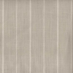 Flavor Dove by Norbar Fabric 68%COT-23%RAY-8%LIN/1%POLY CHINA 5 1/6"H 56 - Fabric Carolina -