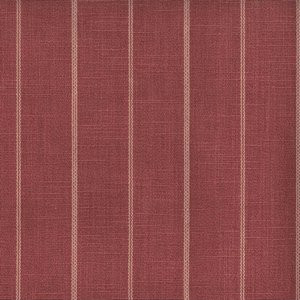 Flavor Persimmon by Norbar Fabric 68%COT-23%RAY-8%LIN/1%POLY CHINA 5 1/6"H 56 - Fabric Carolina -