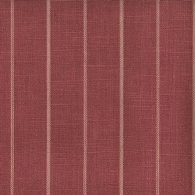 Flavor Persimmon by Norbar Fabric 68%COT-23%RAY-8%LIN/1%POLY CHINA 5 1/6"H 56 - Fabric Carolina -