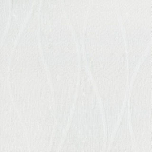 Franco Platinum by Norbar Fabric SHEER TRENDS 100% POLYESTER CHINA 15"V 18"H 118 - Fabric Carolina -