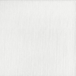 Franny Snow 1 by Norbar Fabric SHEER TRENDS 100% POLYESTER TURKEY 6"H 118 - Fabric Carolina -