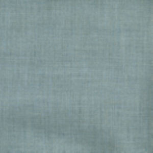 Frasier Geyser 435 by Norbar Fabric PUNJAB 100% POLYESTER INDIA 54 - Fabric Carolina -