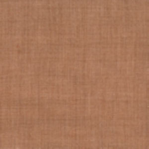 Frasier Nude 565 by Norbar Fabric PUNJAB 100% POLYESTER INDIA 54 - Fabric Carolina -