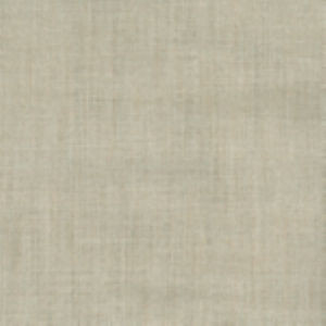 Frasier Sandstone 217 by Norbar Fabric PUNJAB 100% POLYESTER INDIA 54 - Fabric Carolina -