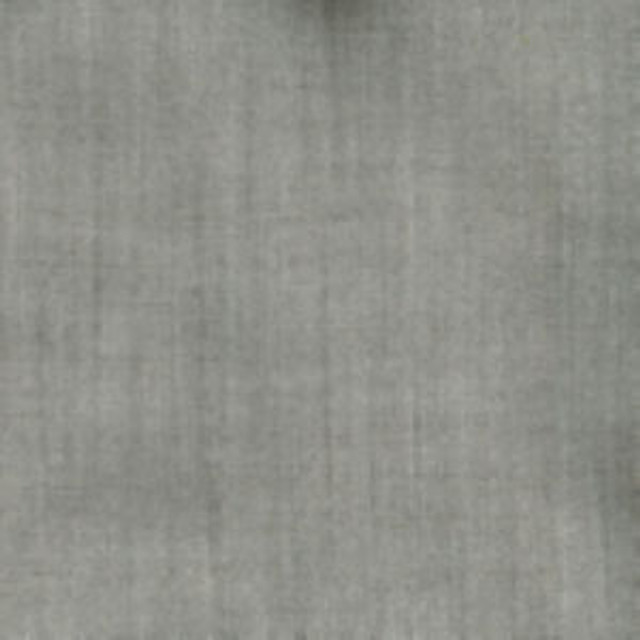Frasier Shale 952 by Norbar Fabric PUNJAB 100% POLYESTER INDIA 54 - Fabric Carolina - Frasier Shale 952 by Norbar Fabric PUNJAB 100% POLYESTER INDIA 54 - Fabric Carolina -