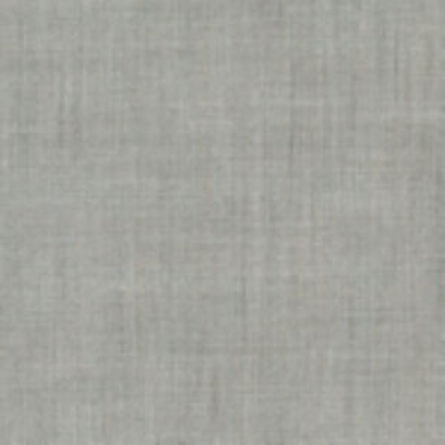 Frasier Stone 928 by Norbar Fabric PUNJAB 100% POLYESTER INDIA 54 - Fabric Carolina -