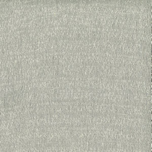 Freeport White Gold 19 by Norbar Fabric SHEER TRENDS 100% POLYESTER TURKEY 124" - Fabric Carolina -