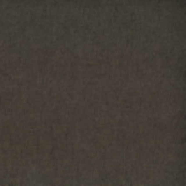 Fremont Beaver 808 by Norbar Fabric QUARRY 100% POLY / POLY BACKING CHINA 57 - Fabric Carolina -