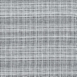 Frisco Mineral 81 by Norbar Fabric SHEER TRENDS 100% POLYESTER TURKEY 4 1/2"V 2 1/2"H 118" - Fabric Carolina -