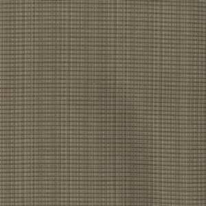 Gallo Walnut 401 by Norbar Fabric 51% POLYESTER 49% COTTON INDIA 3/8"V 54 - Fabric Carolina -