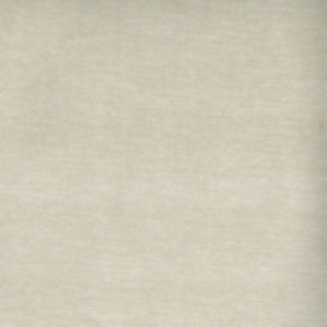 Gibbs Buff by Norbar Fabric CANYON 100% POLYESTER CHINA 54 - Fabric Carolina -